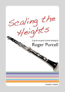 Purcell: Scaling the Heights