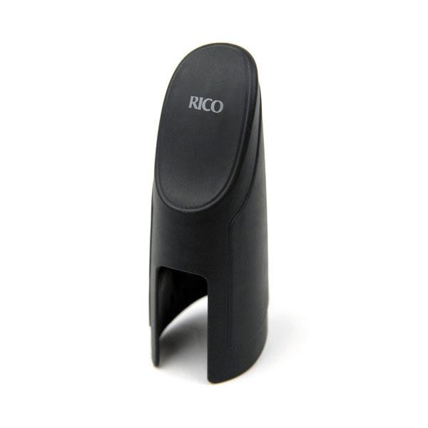 Rico Soprano Sax Mouthpiece Cap Only