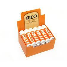 Rico Cork Grease