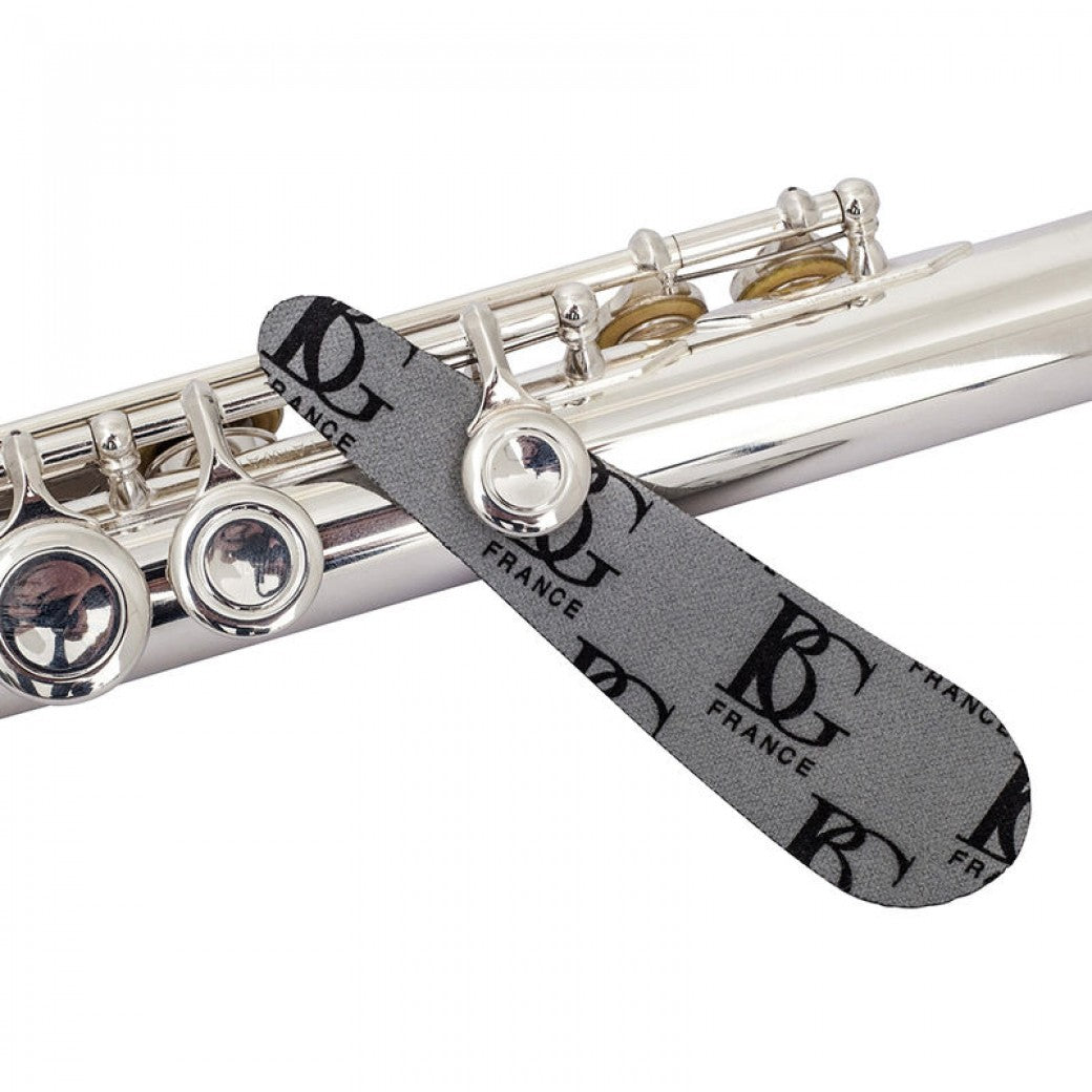 BG Pad Dryers ~ Flute, Clarinet, Oboe and Bassoon