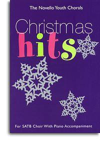 Christmas Hits - SATB