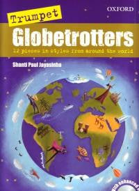 Trumpet Globetrotters