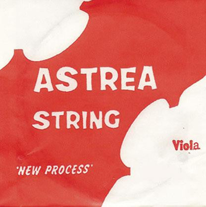 Astrea Viola String 'D' 4/4
