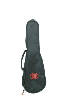 TGI Transit Series Ukulele Gigbag