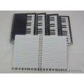 Keyboard Mini Notebook