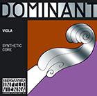 Dominant Viola Single String C