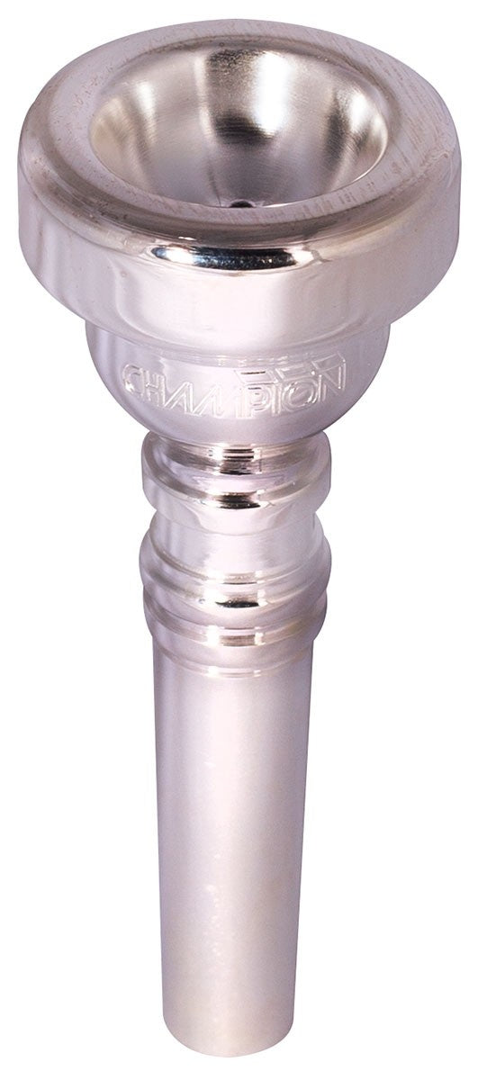 Champion 7C Cornet Mouthpiece