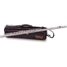 Elkhart 100FLE Flute