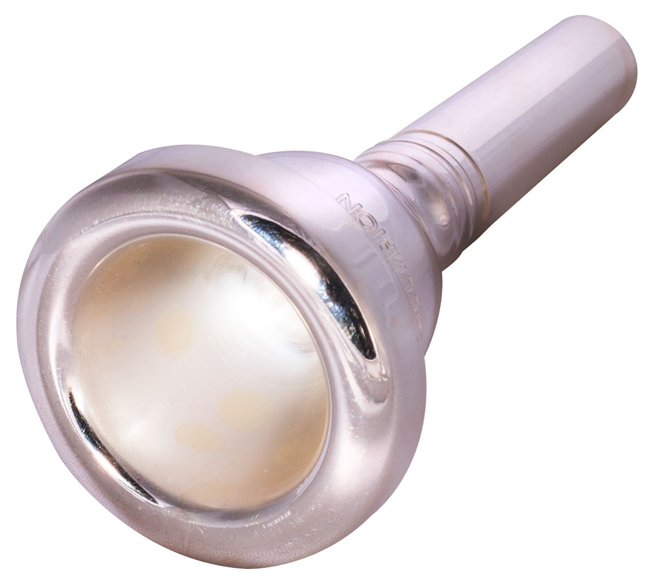 Champion 12C Trombone Mouthpiece