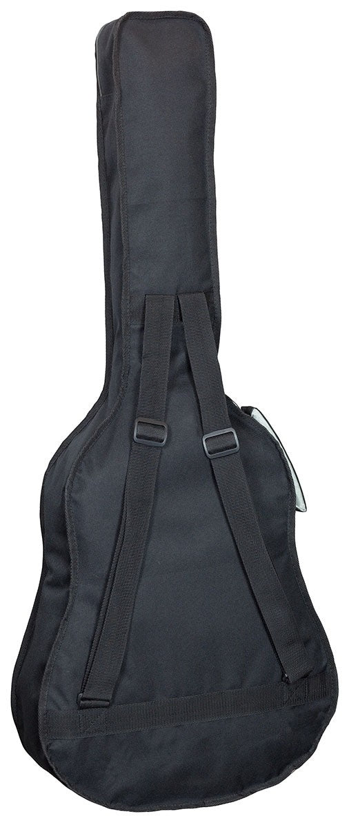 TGI Student Gigbag Electric Bass