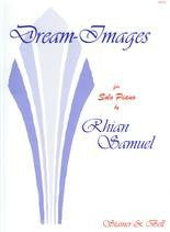 Samuel, R.: Dream-Images