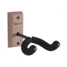 Kinsman Guitar Wall Hanger