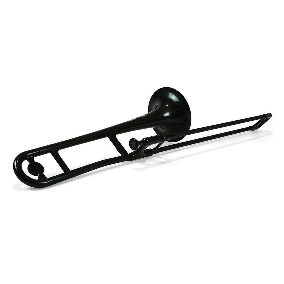 pBone Plastic Trombone