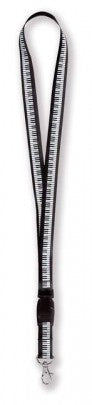 Lanyard Keyboard