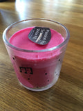 R Crafts Scented Candle