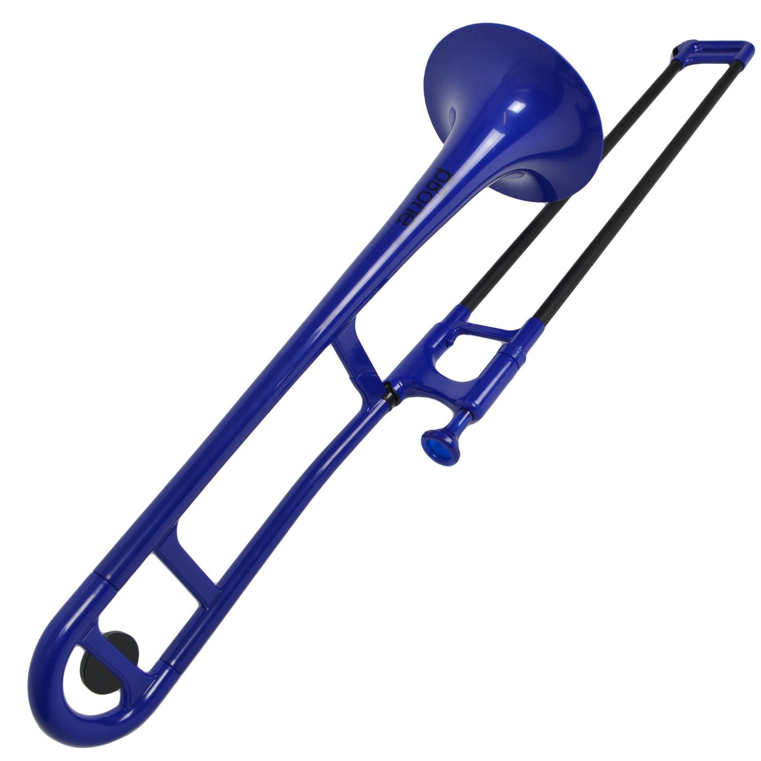 pBone Plastic Trombone