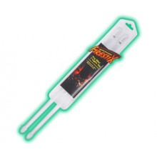 Firestix Drumsticks