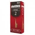 Rico Plasticover Alto Sax Reed (Individual)