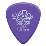 Dunlop Delrin  Pick