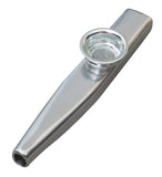 Montford Metal Kazoo