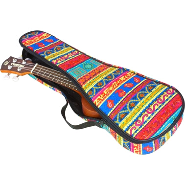 Tom and Will Soprano Ukulele Gig Bag