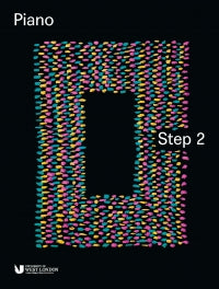 LCM Piano Handbook 2018-2020