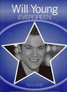 Evergreen Will Young (Pop Idol Winner)