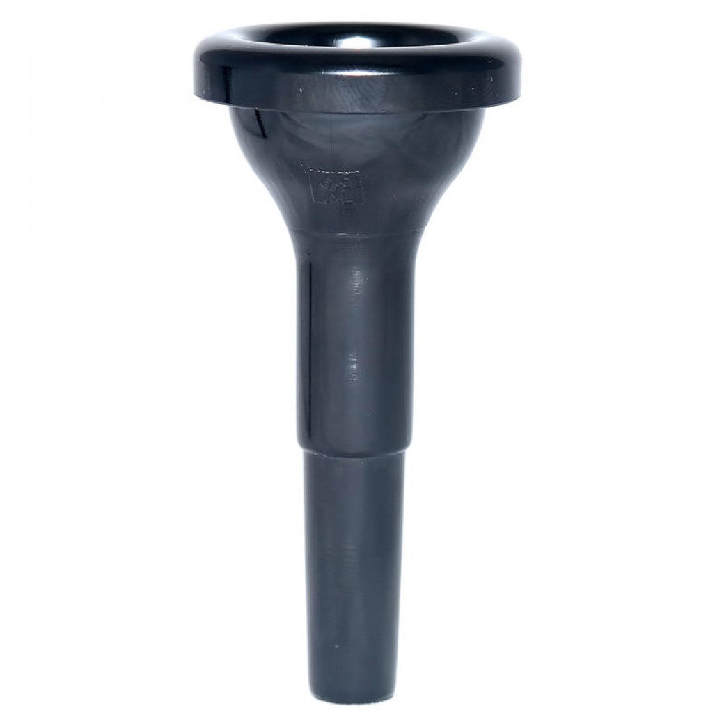 pBone Plastic Mouthpiece - Small Shank