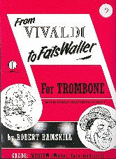 Ramskill: From Vivaldi to Fatswaller Trombone BC