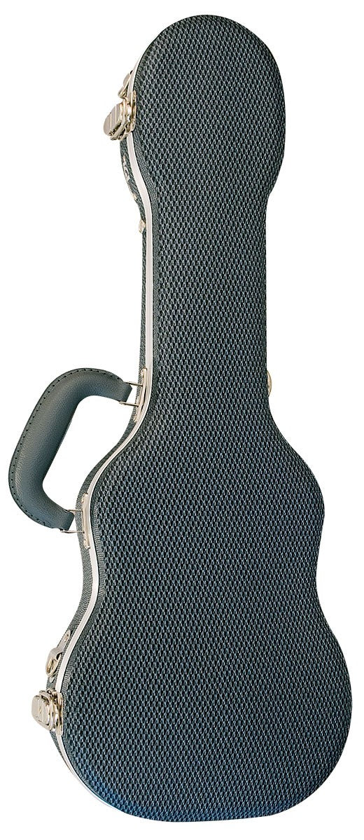 TGI ABS Ukulele Case - Concert