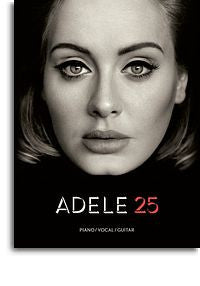 Adele 25 P/V/G