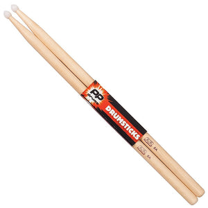 PP Drums Drumsticks Wood Tip 5A