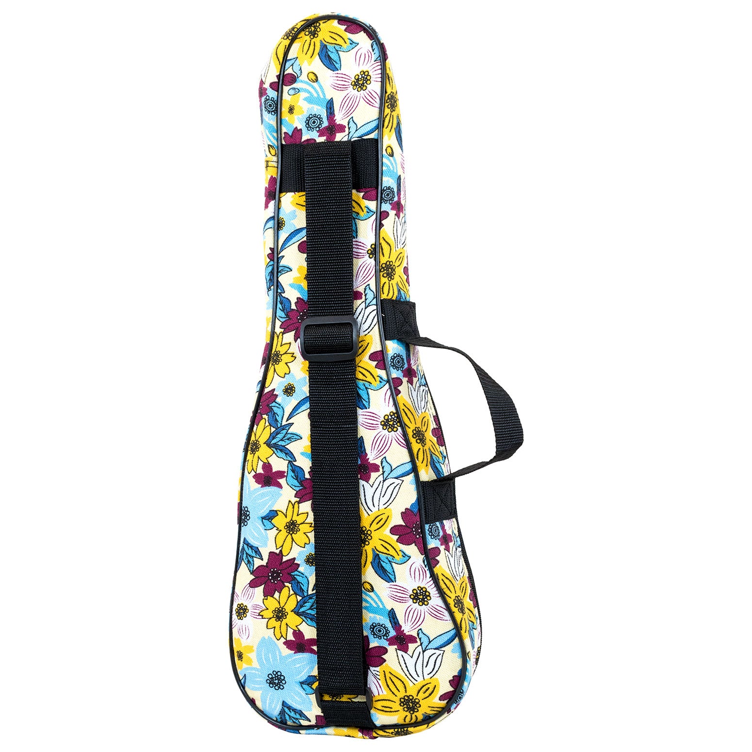 Tom and Will Soprano Ukulele Gig Bag