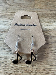 Handmade Earrings