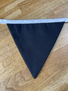 Handmade Bunting