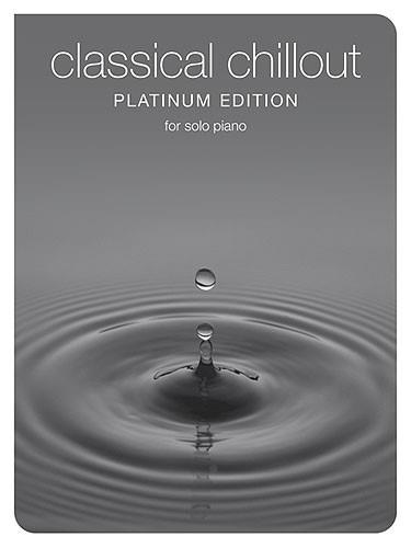 Classical Chillout (Platinum)