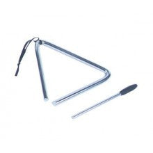 PP World Triangle & Beater