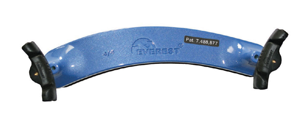 Everest Shoulder Rest