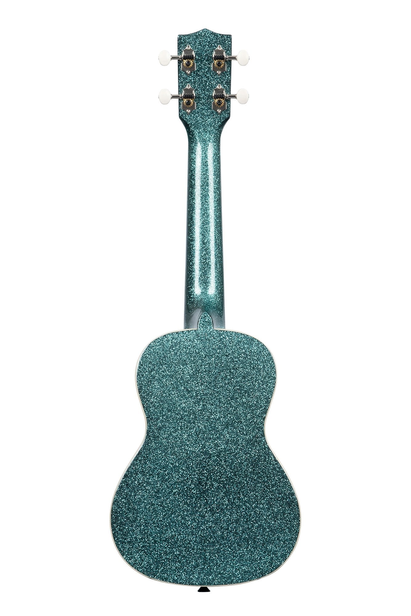 Sparkle Series Concert Ukulele