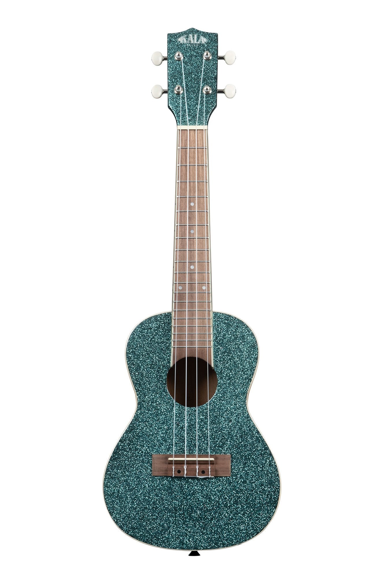 Sparkle Series Concert Ukulele