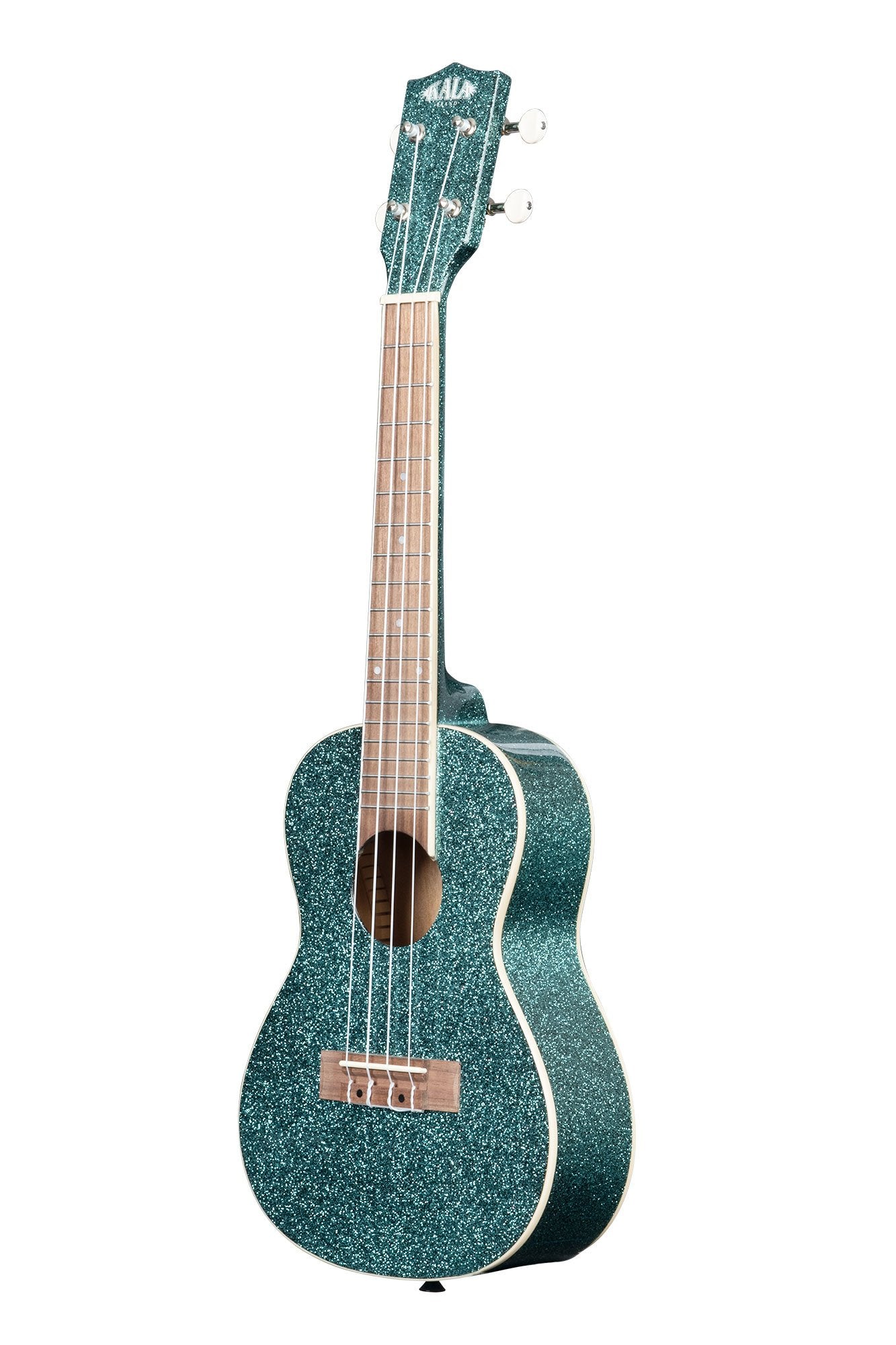 Sparkle Series Concert Ukulele