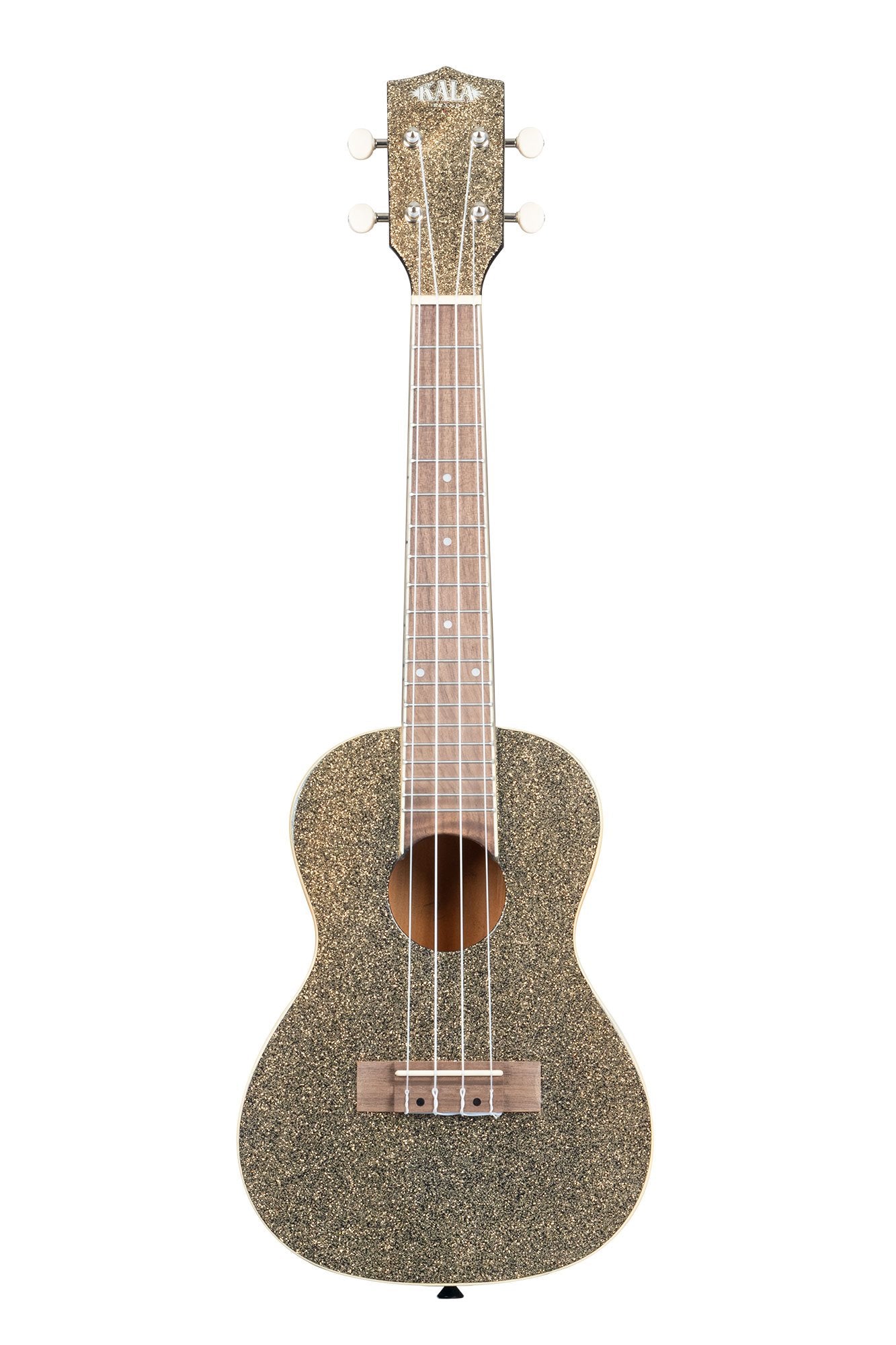 Sparkle Series Concert Ukulele