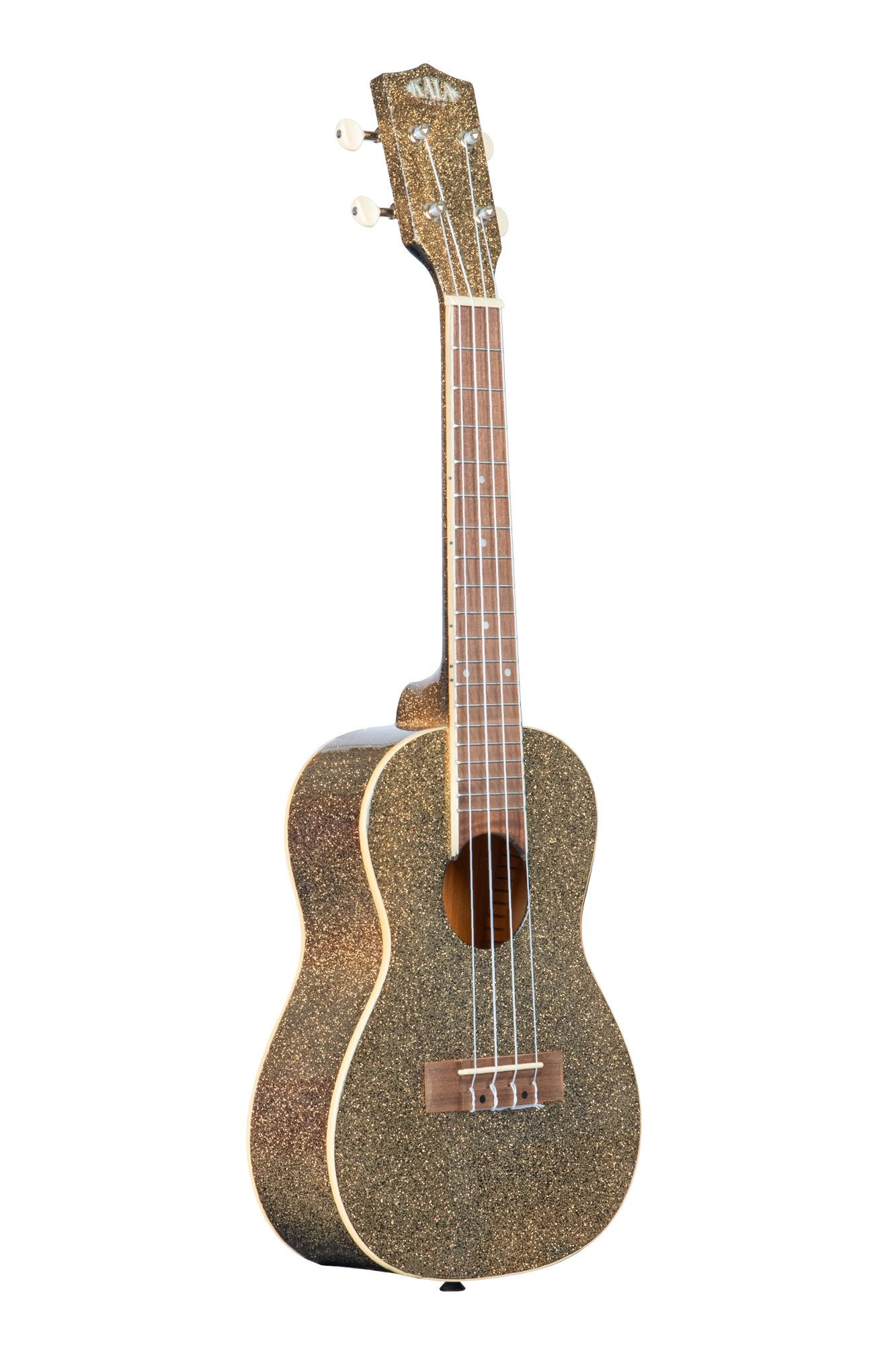 Sparkle Series Concert Ukulele