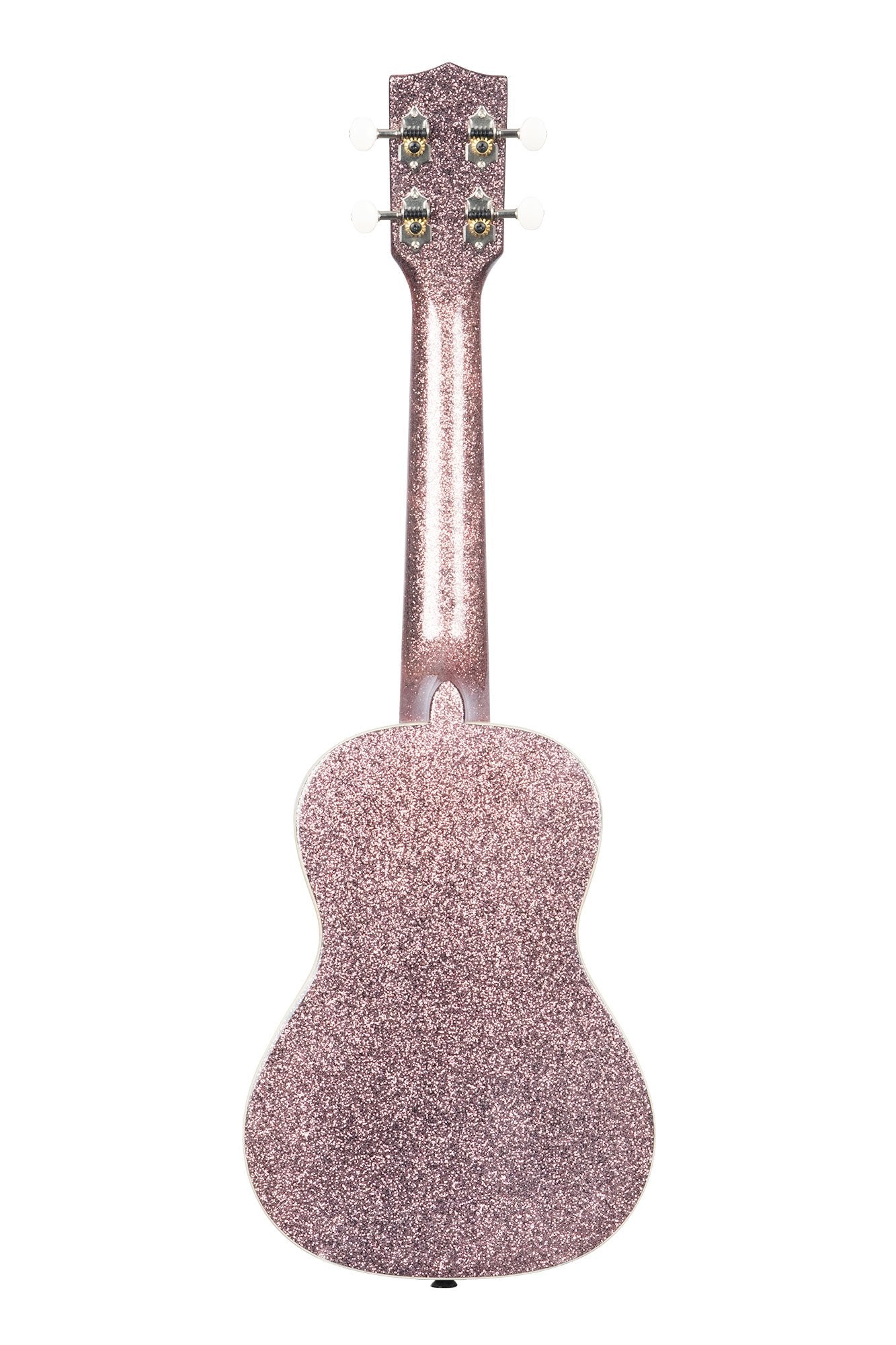 Sparkle Series Concert Ukulele