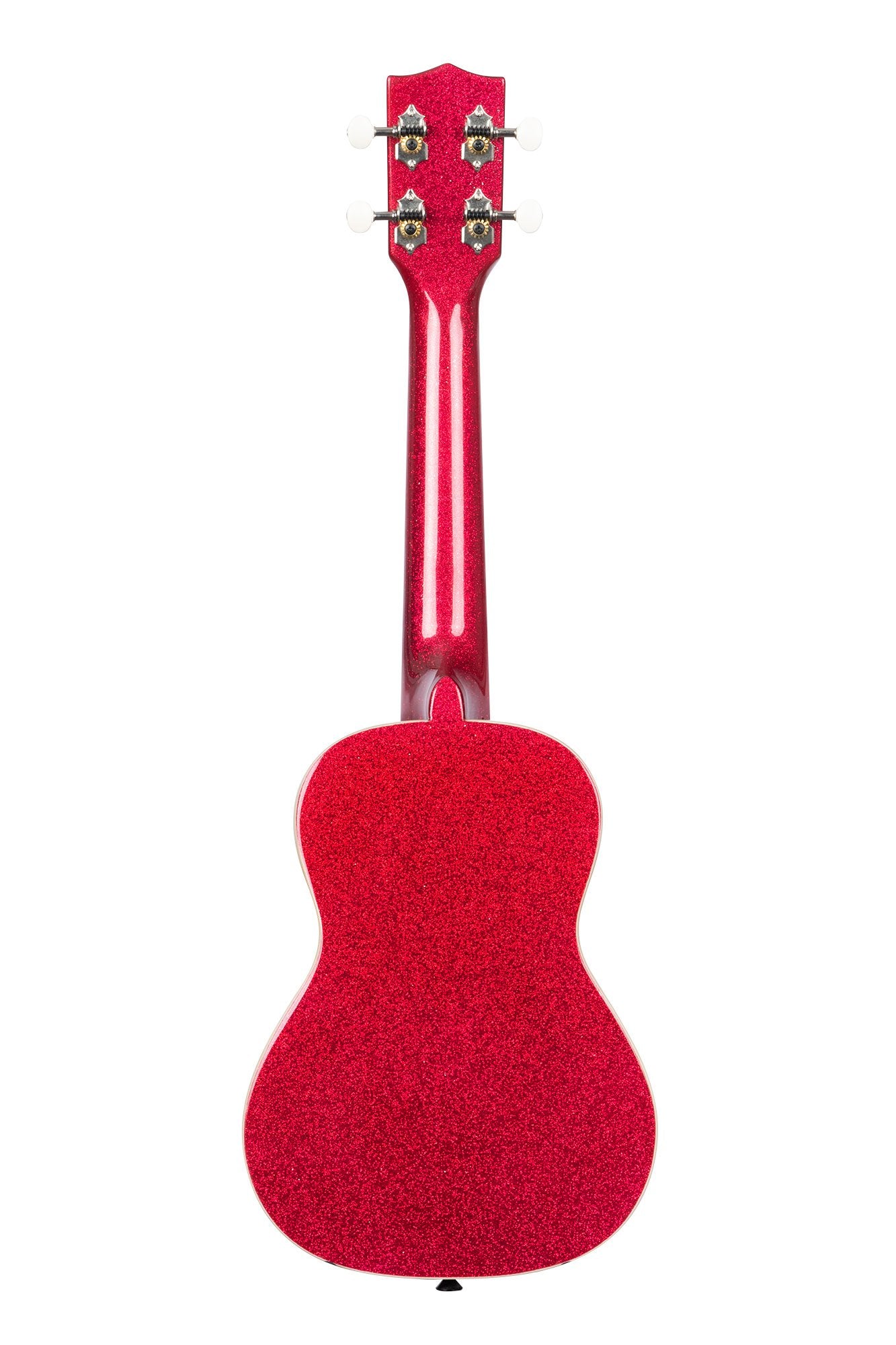 Sparkle Series Concert Ukulele