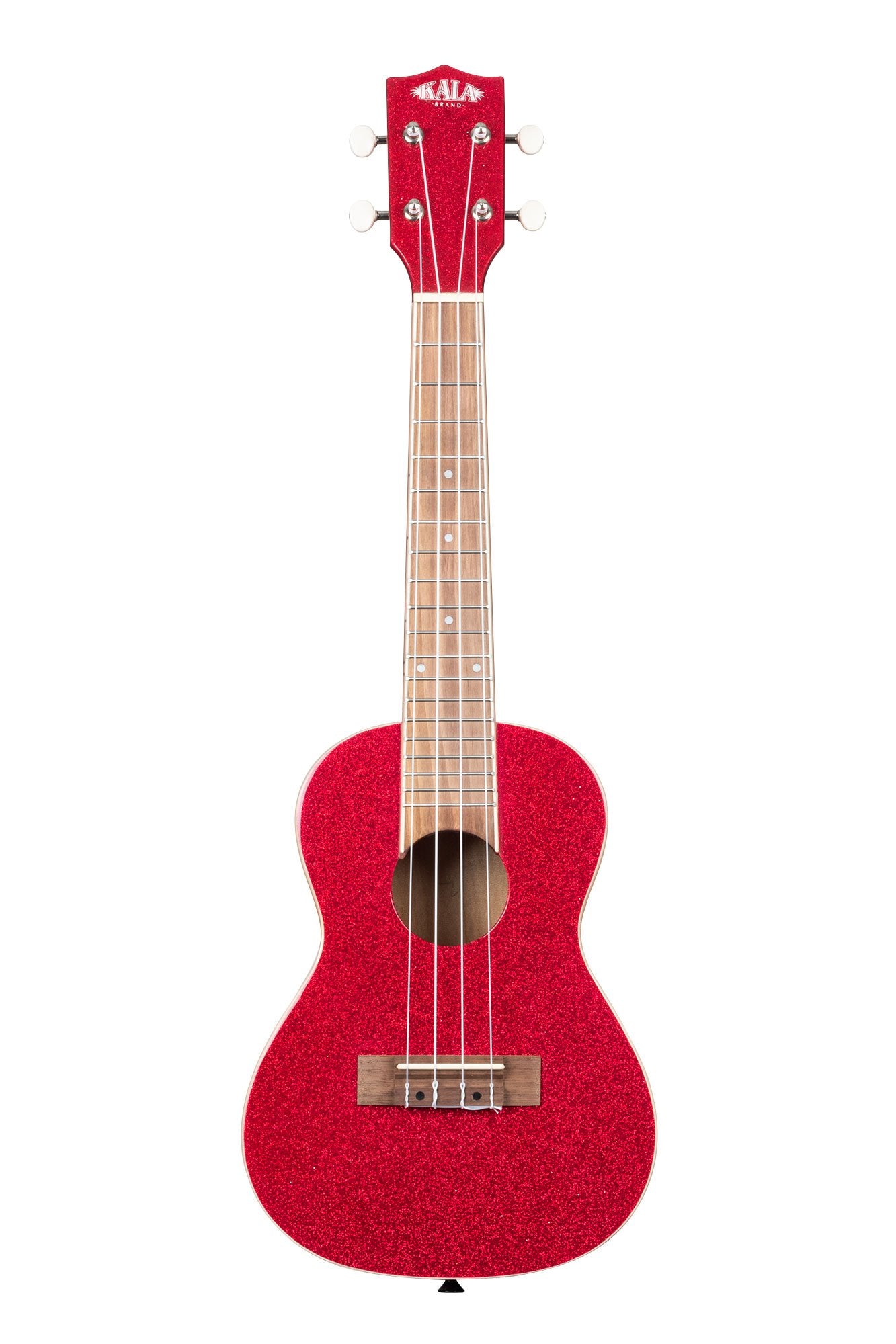 Sparkle Series Concert Ukulele