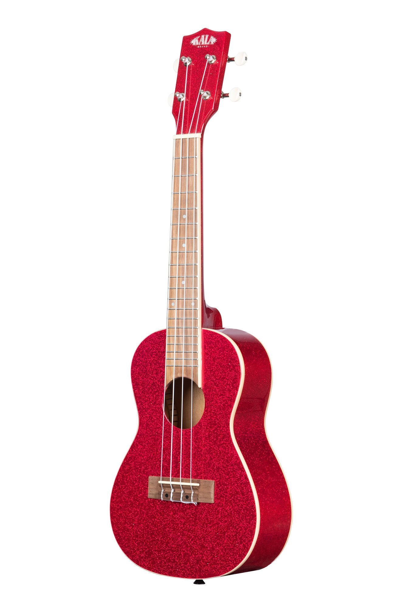 Sparkle Series Concert Ukulele