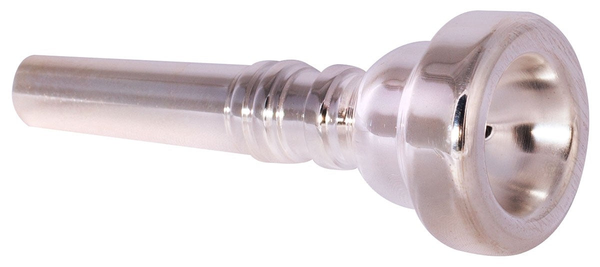 Champion 7C Cornet Mouthpiece