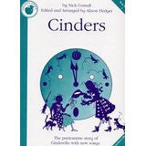 Cinders Teacher's Book