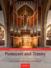 Oxford Hymn Settings: Pentacost and Trinity